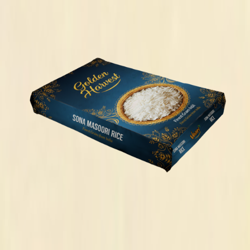 Sree Sai Sindhura Poly Products Hyderabad